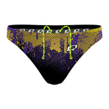 Havoc Waterpolo Brief