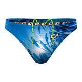Poissons Libres Waterpolo Brief