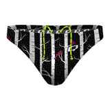 Bird and Birch Waterpolo Brief