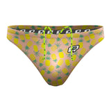 Pina Colada Waterpolo Brief