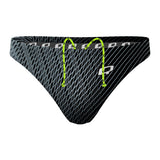 Rapid Waterpolo Brief