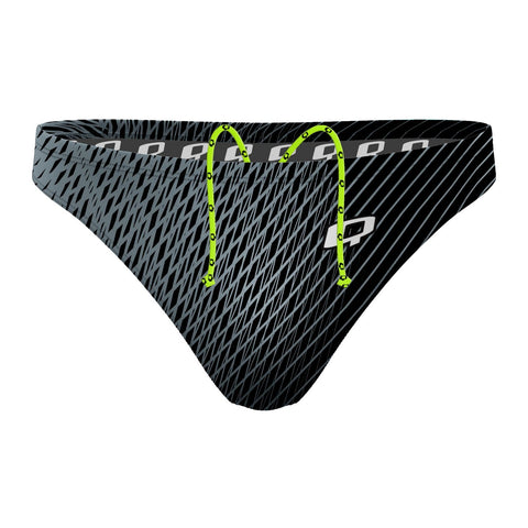 Rapid Waterpolo Brief