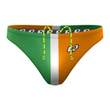 Ireland Waterpolo Brief