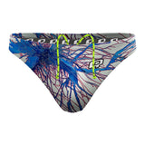 Rip/Tide Waterpolo Brief