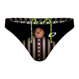 White Rabbit Waterpolo Brief
