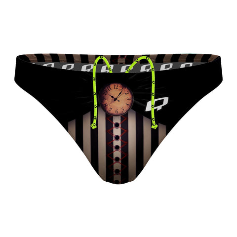 White Rabbit Waterpolo Brief