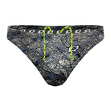 Elan Tranquil Waterpolo Brief