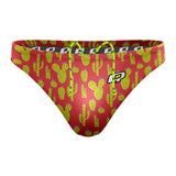 Prickly Waterpolo Brief