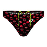 Vampire Kiss Waterpolo Brief