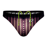 Cats Eat Bats Waterpolo Brief