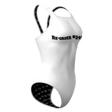 Narval Sauvetage - TAS - Classic Strap