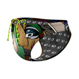 Devils Details Waterpolo Brief