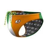 Ireland Waterpolo Brief