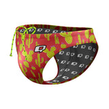 Prickly Waterpolo Brief