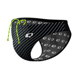 Rapid Waterpolo Brief
