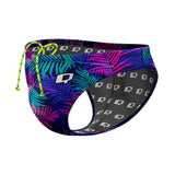 Spring Break 1984 Waterpolo Brief