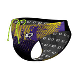 Havoc Waterpolo Brief