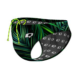Everglades Waterpolo Brief