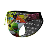 Eternal Waterpolo Brief