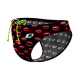 Vampire Kiss Waterpolo Brief