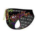 Tree of Life Waterpolo Brief