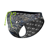 Elan Tranquil Waterpolo Brief