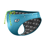 Drip Waterpolo Brief