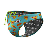 Weekend Cheat Waterpolo Brief