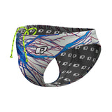 Rip/Tide Waterpolo Brief