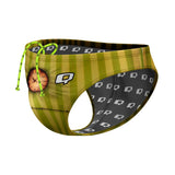 Time for Tea Waterpolo Brief