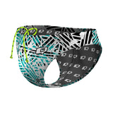 Chaos Waterpolo Brief