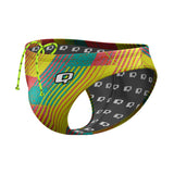 The Reflex Waterpolo Brief