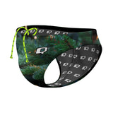 Evergreen Waterpolo Brief