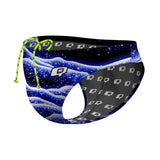 Snowy Hills Waterpolo Brief