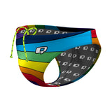Dream Coat Waterpolo Brief
