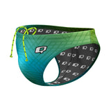 Solar Waterpolo Brief