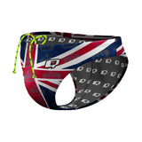 United Kingdom Waterpolo Brief