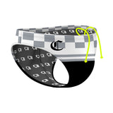 Carlsbad  Team - Waterpolo Brief Swimsuit