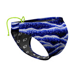 Snowy Hills Waterpolo Brief