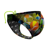 Eternal Waterpolo Brief