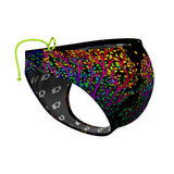 Tree of Life Waterpolo Brief