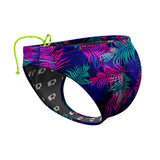 Spring Break 1984 Waterpolo Brief