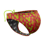 Prickly Waterpolo Brief