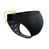 Rapid Waterpolo Brief