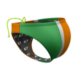 Ireland Waterpolo Brief