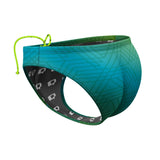 Solar Waterpolo Brief