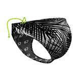Pismo Waterpolo Brief