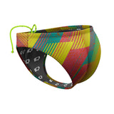 The Reflex Waterpolo Brief