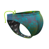 Freed Waterpolo Brief