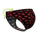 Vampire Kiss Waterpolo Brief